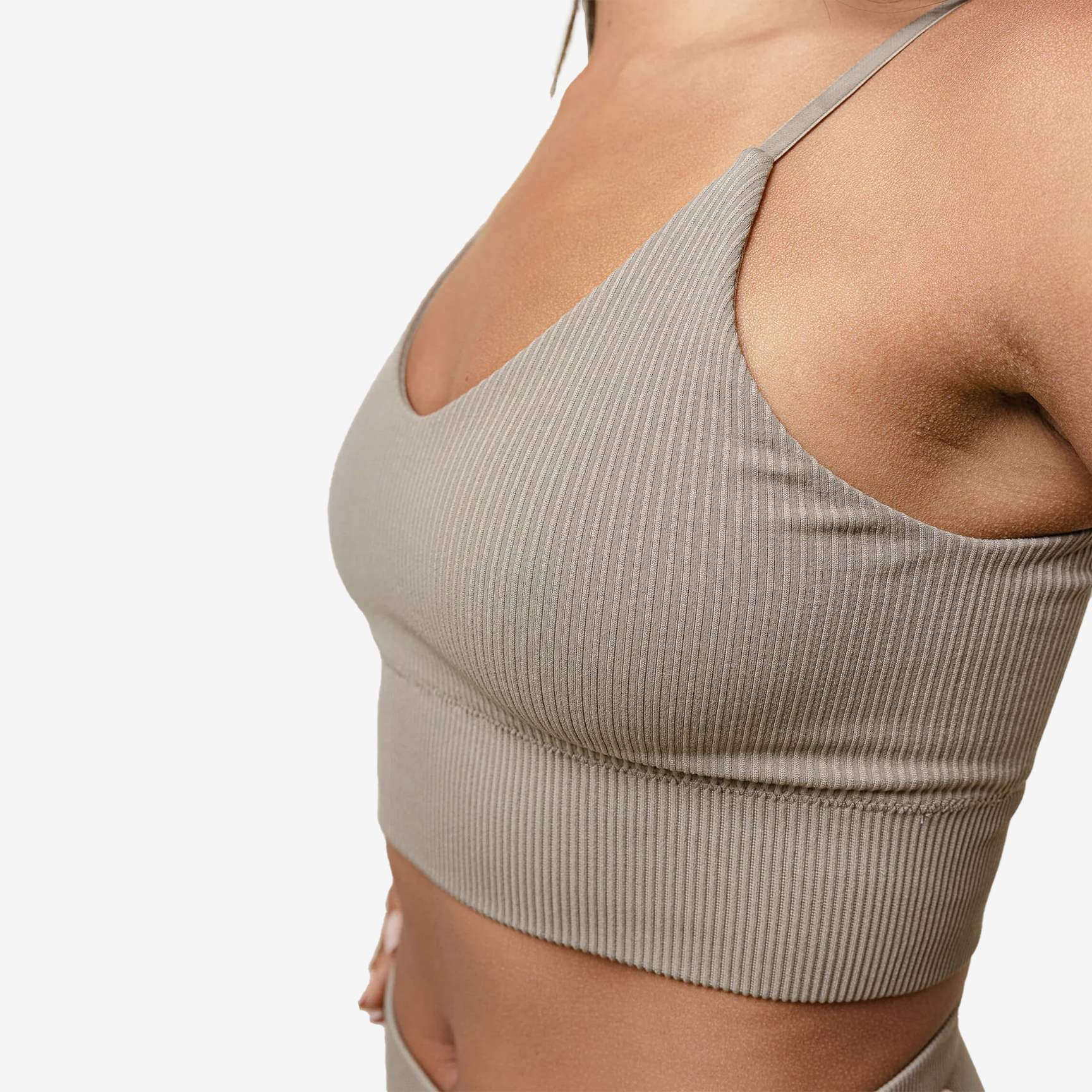 While on Earth Aura Bra WOEAURABW-OVERLAND