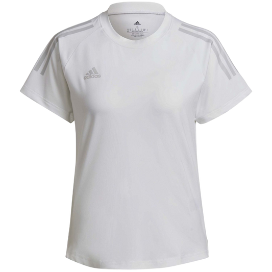 CAMISETA HILO TW459-HR3047