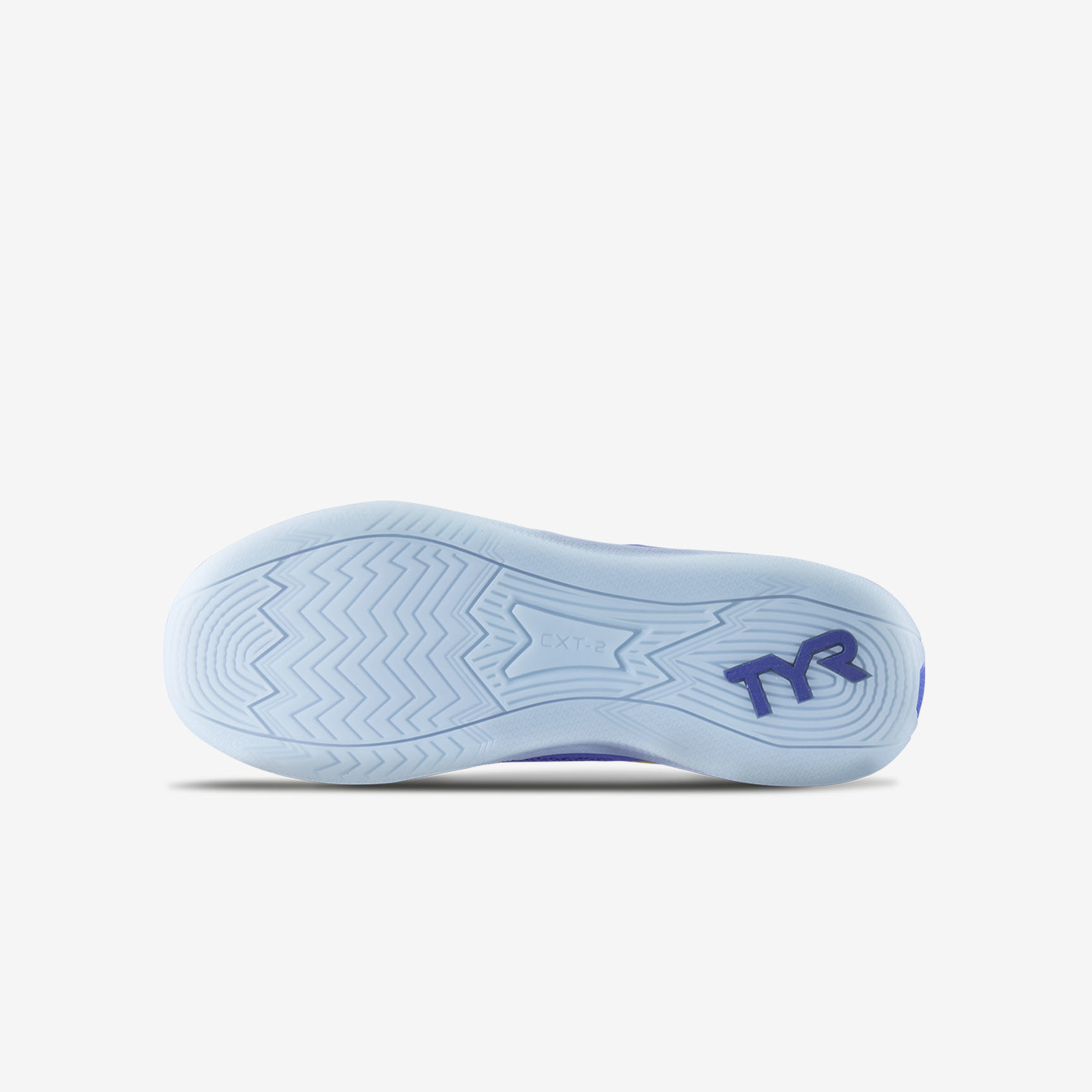 TYR CXT2 TRAINER - WOMEN'S CXT2F-INDIGO