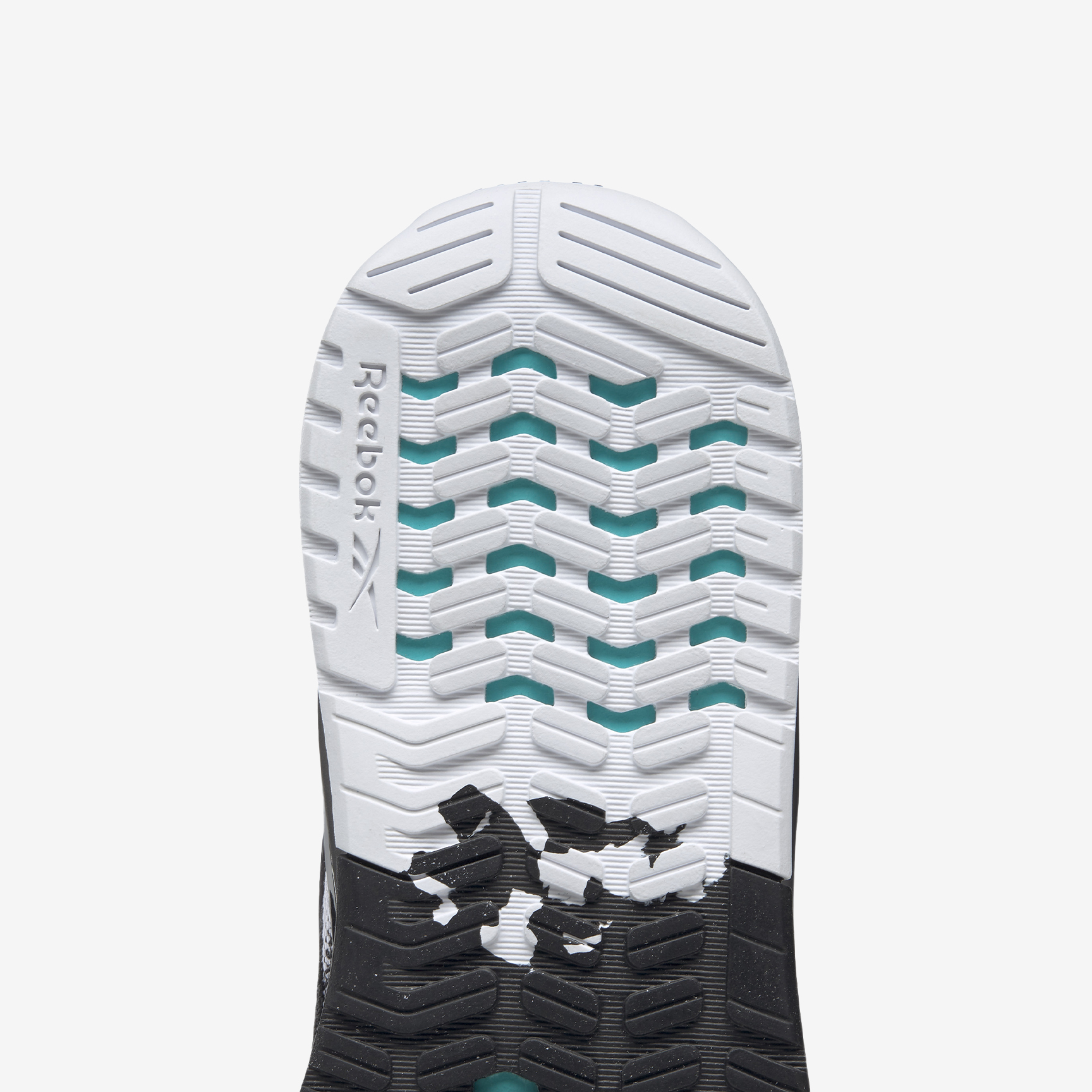 REEBOK NANO X2 - WOMAN LRF11-GY2296