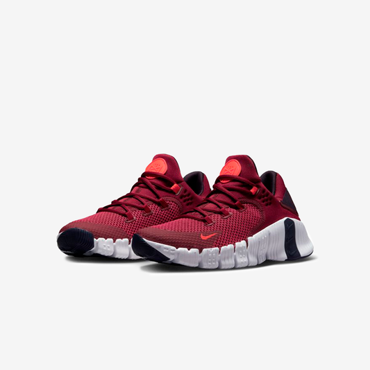 NIKE FREE METCON 4 CT3886-601