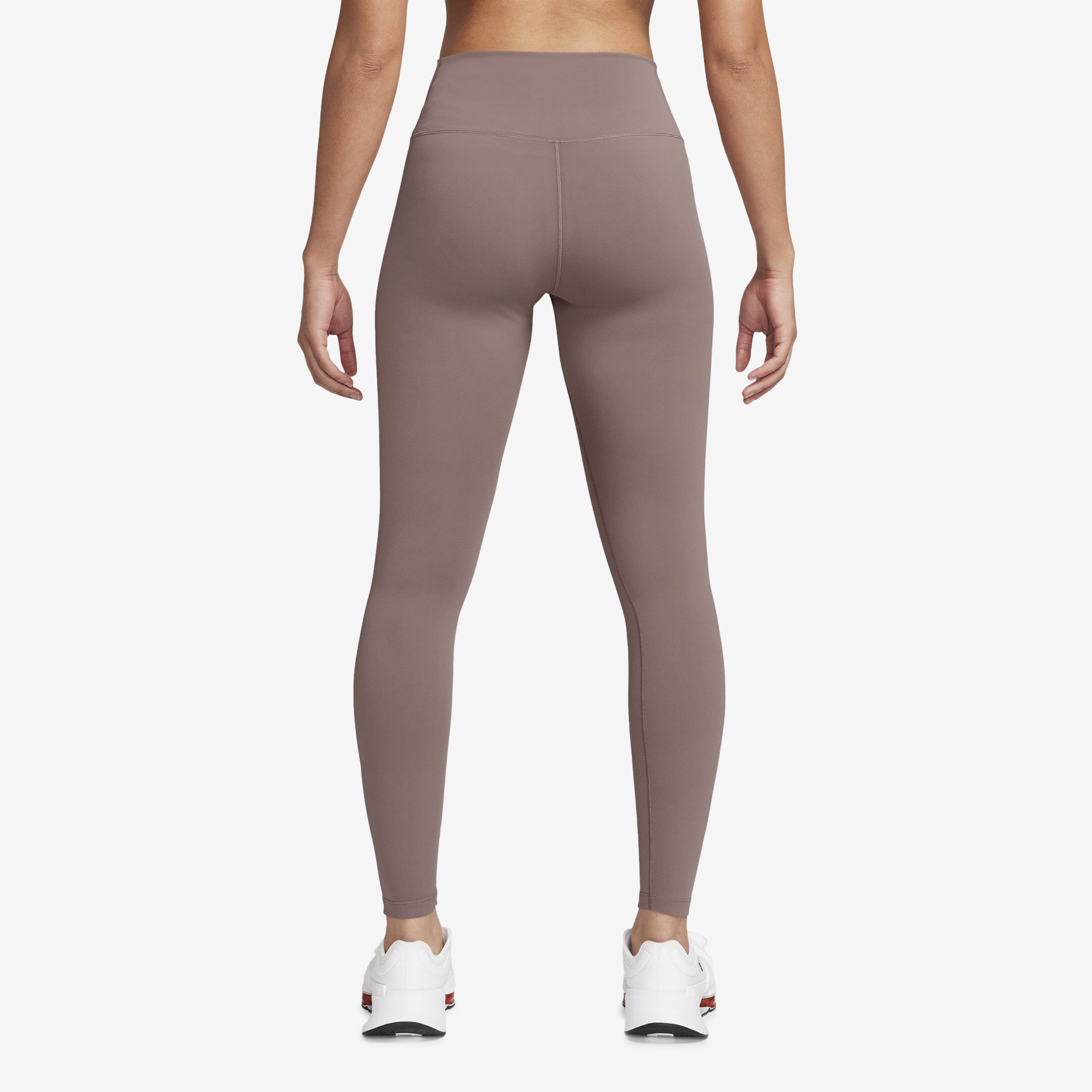 NIKE HIGH WAIST LEGGING  - WOMEN FN3226-208