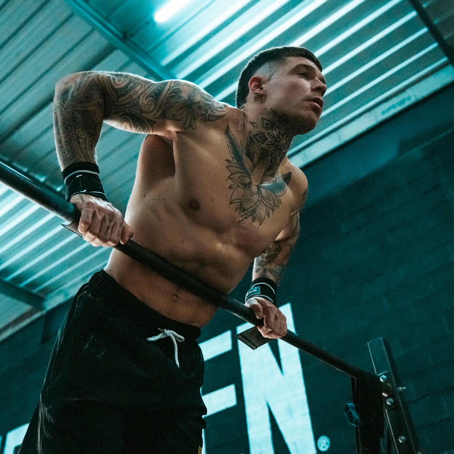 GRIPS WODANDGO CARBONGRIP V2 WAGCARBON-BLACK