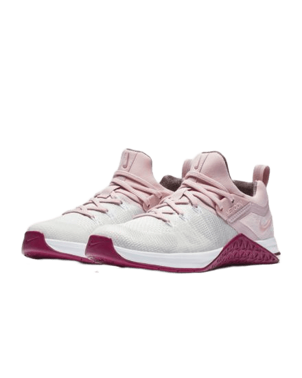 NIKE METCON FLYKNIT 3 - WOMAN AR56231505