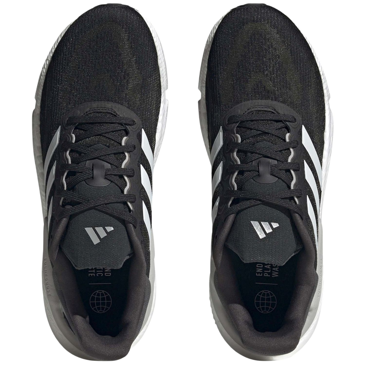 ADIDAS SOLARBOOST 5 LKO56-HP5664