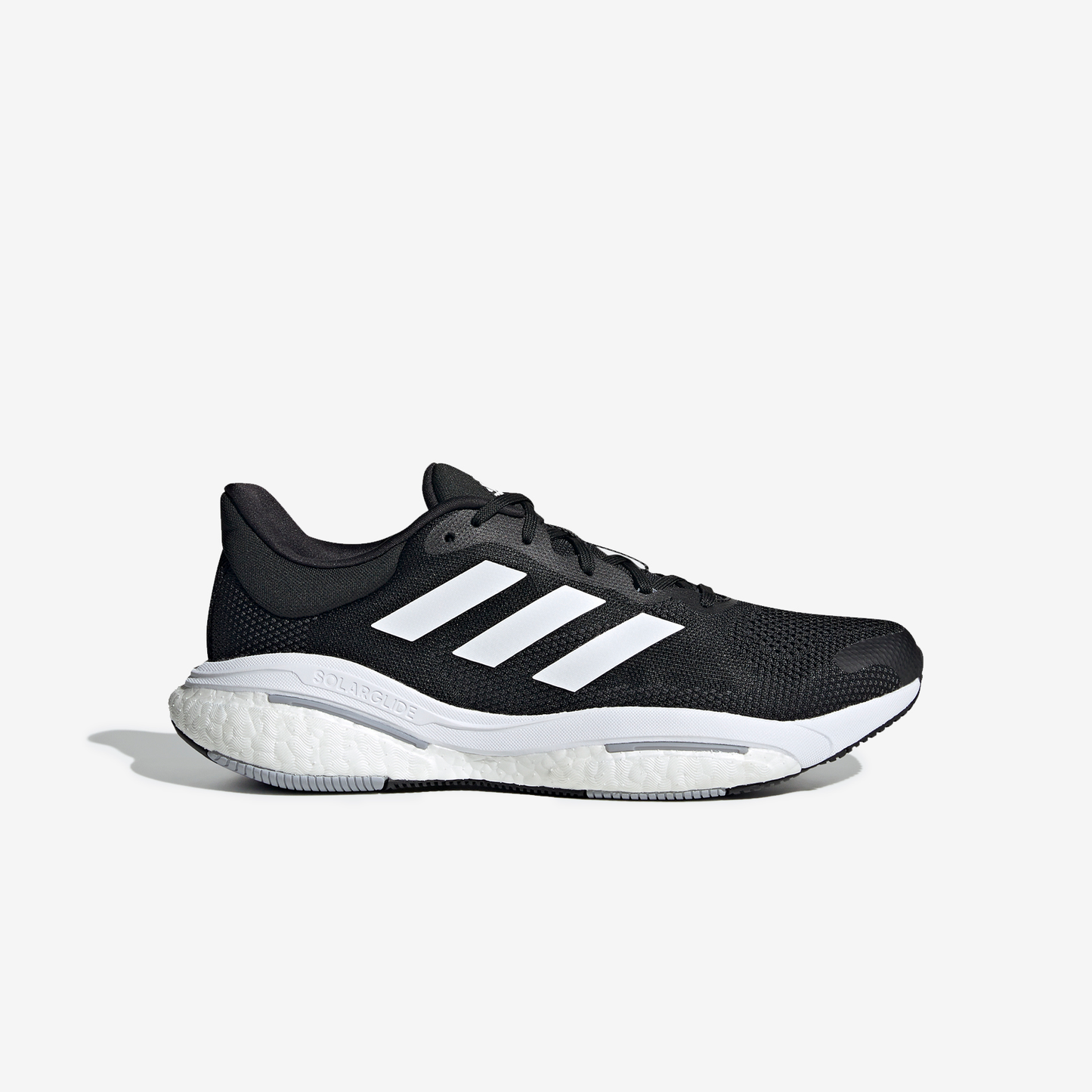ADIDAS SOLAR GLIDE 5 SO5G-GX5493