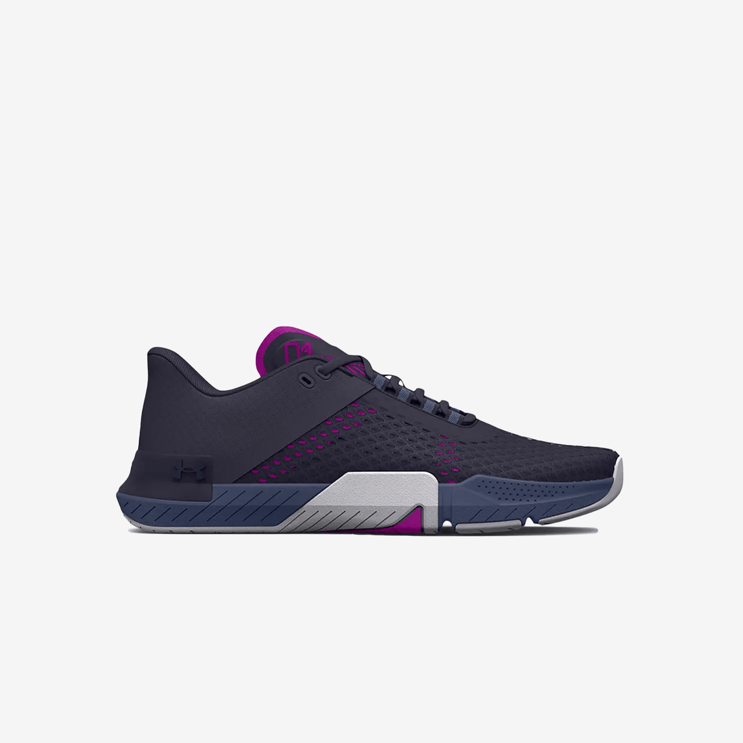 UNDER ARMOUR TRIBASE REIGN 4 - MUJER 3025053-500