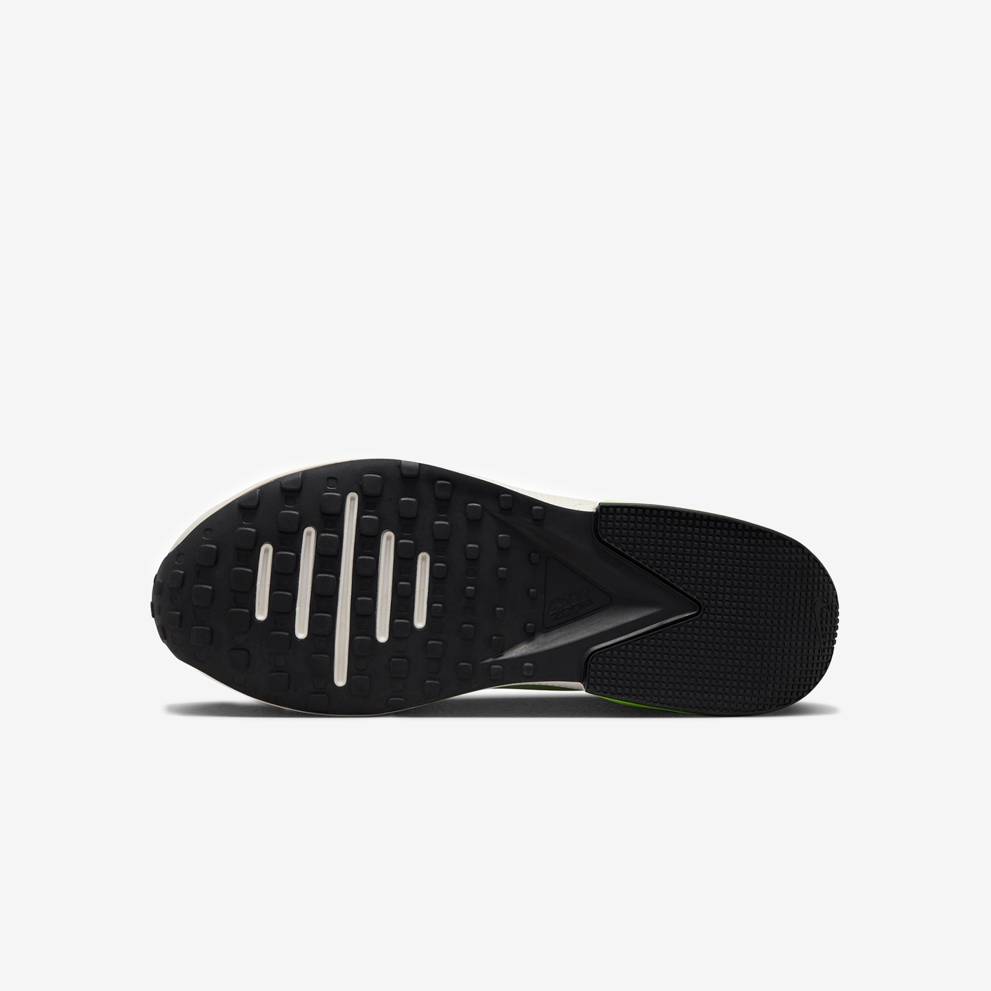 Nike Air Zoom TR1 DX9016-700