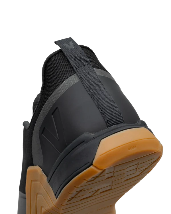 VELITES HYBRID 1.0 DROP 002 VE00AA000U2-BlackGum