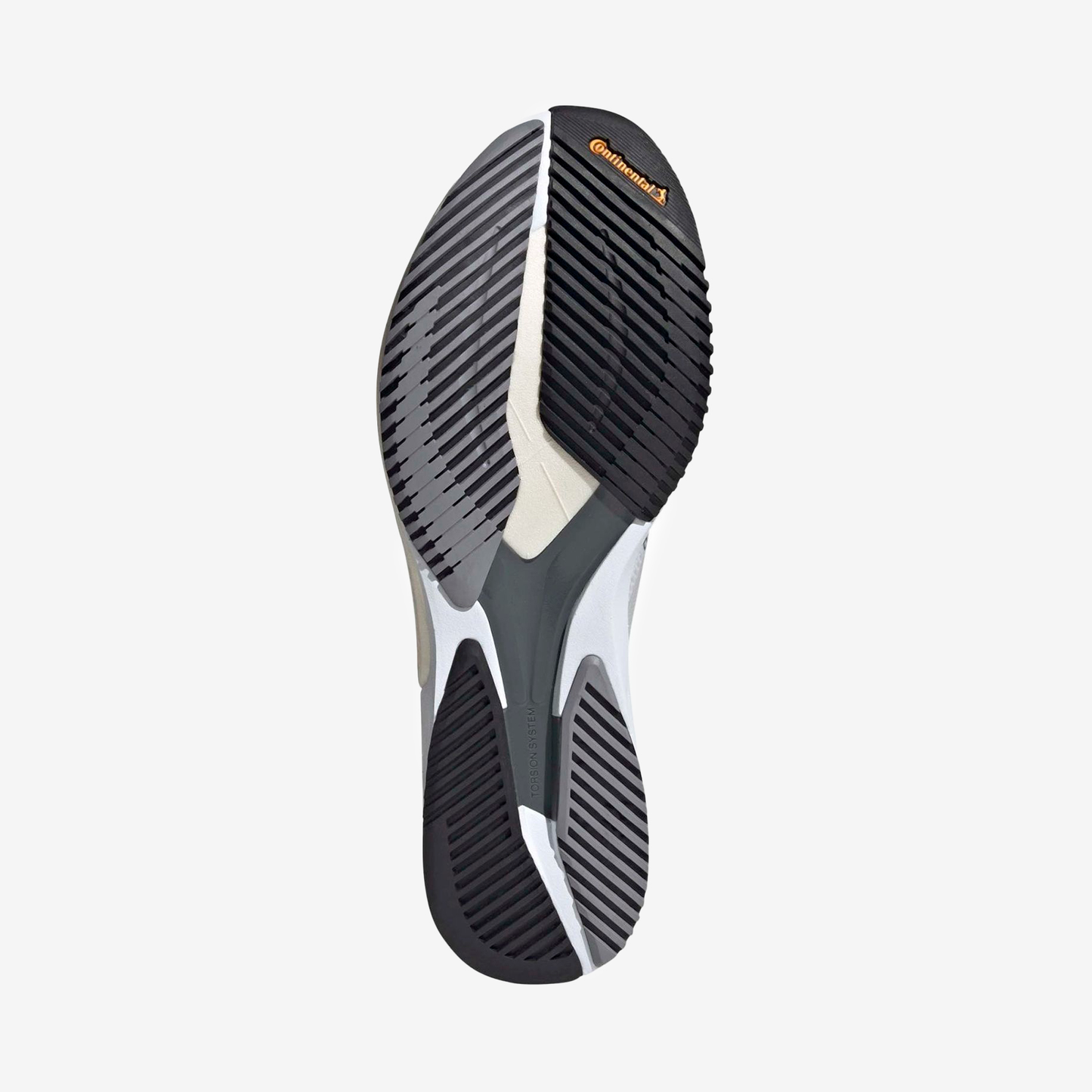 ADIDAS ADIZERO ADIOS 7 LWE87-GX6646