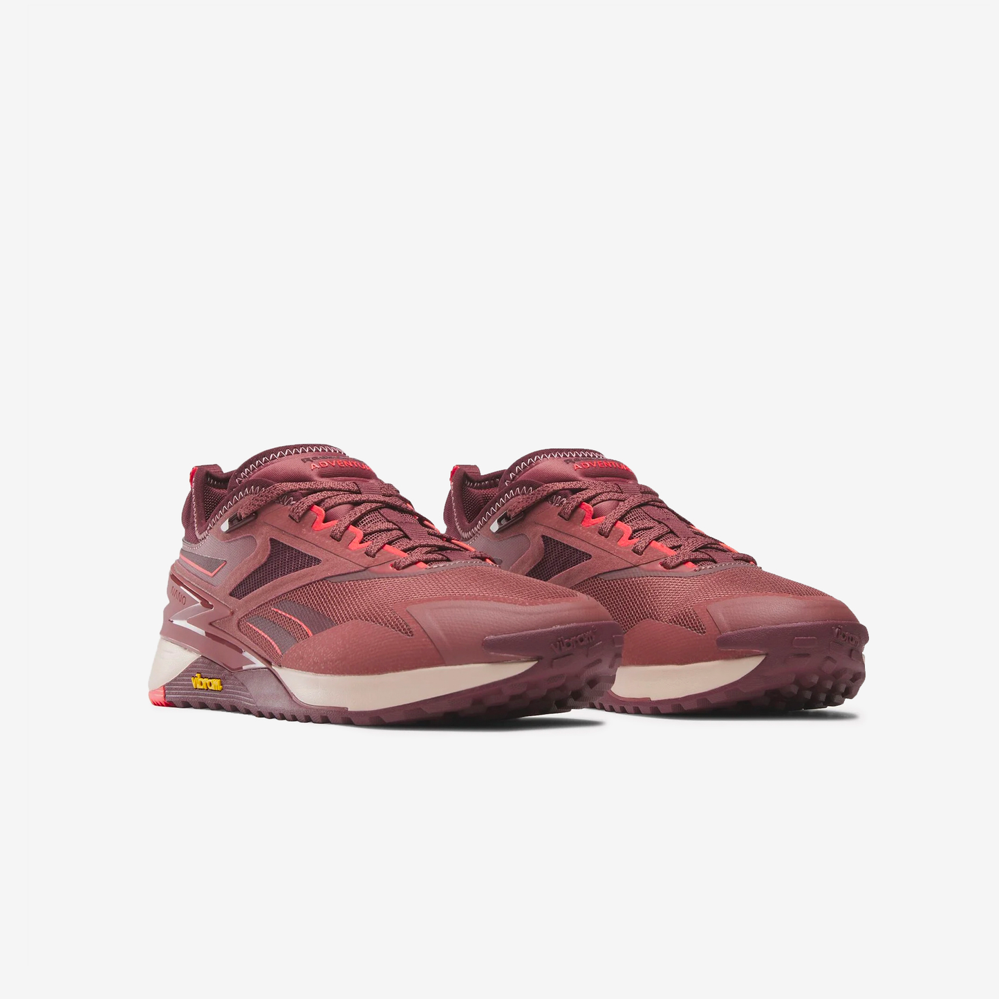 REEBOK NANO X3 ADVENTURE IE4461-SECLNE