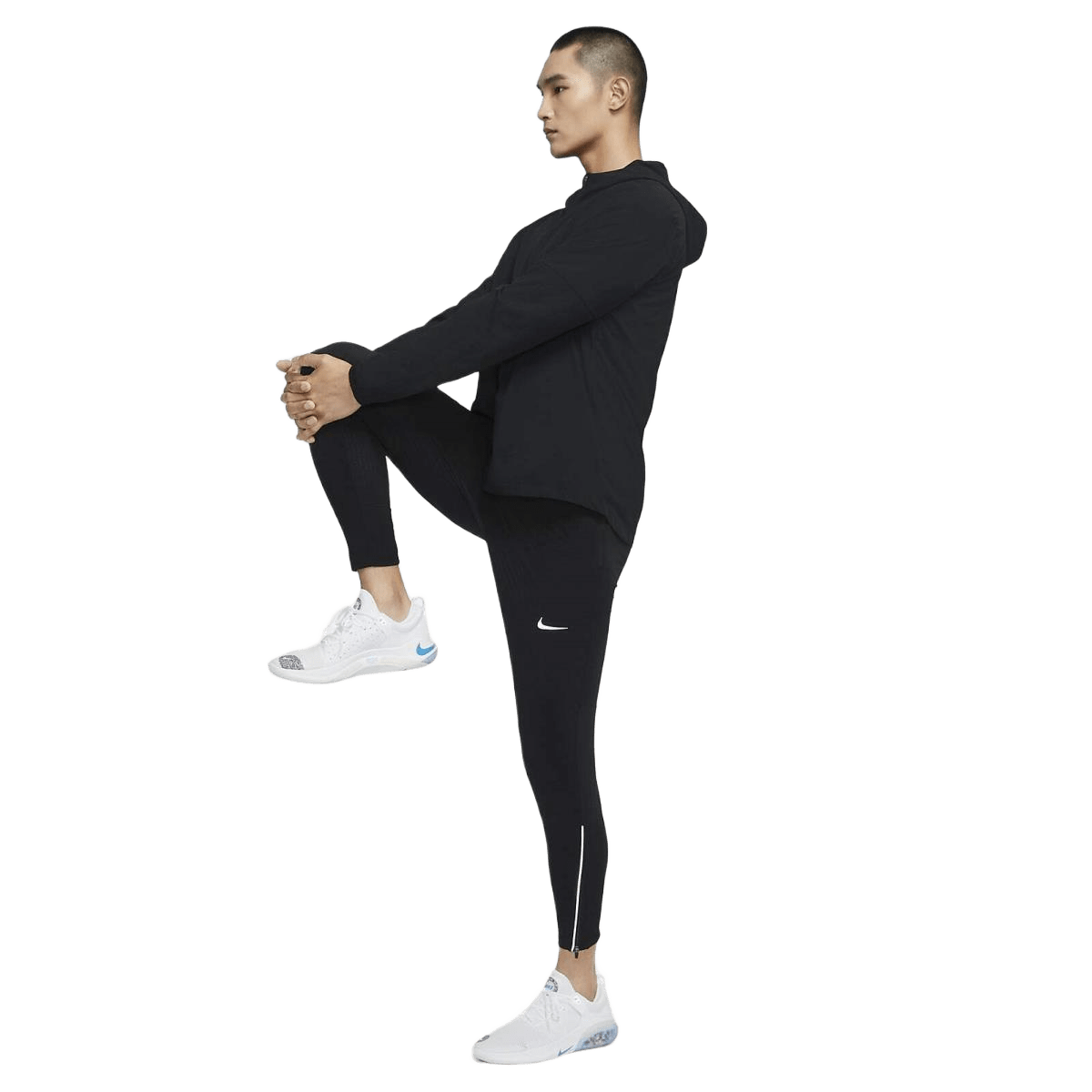 NIKE PANTS CV7437-010