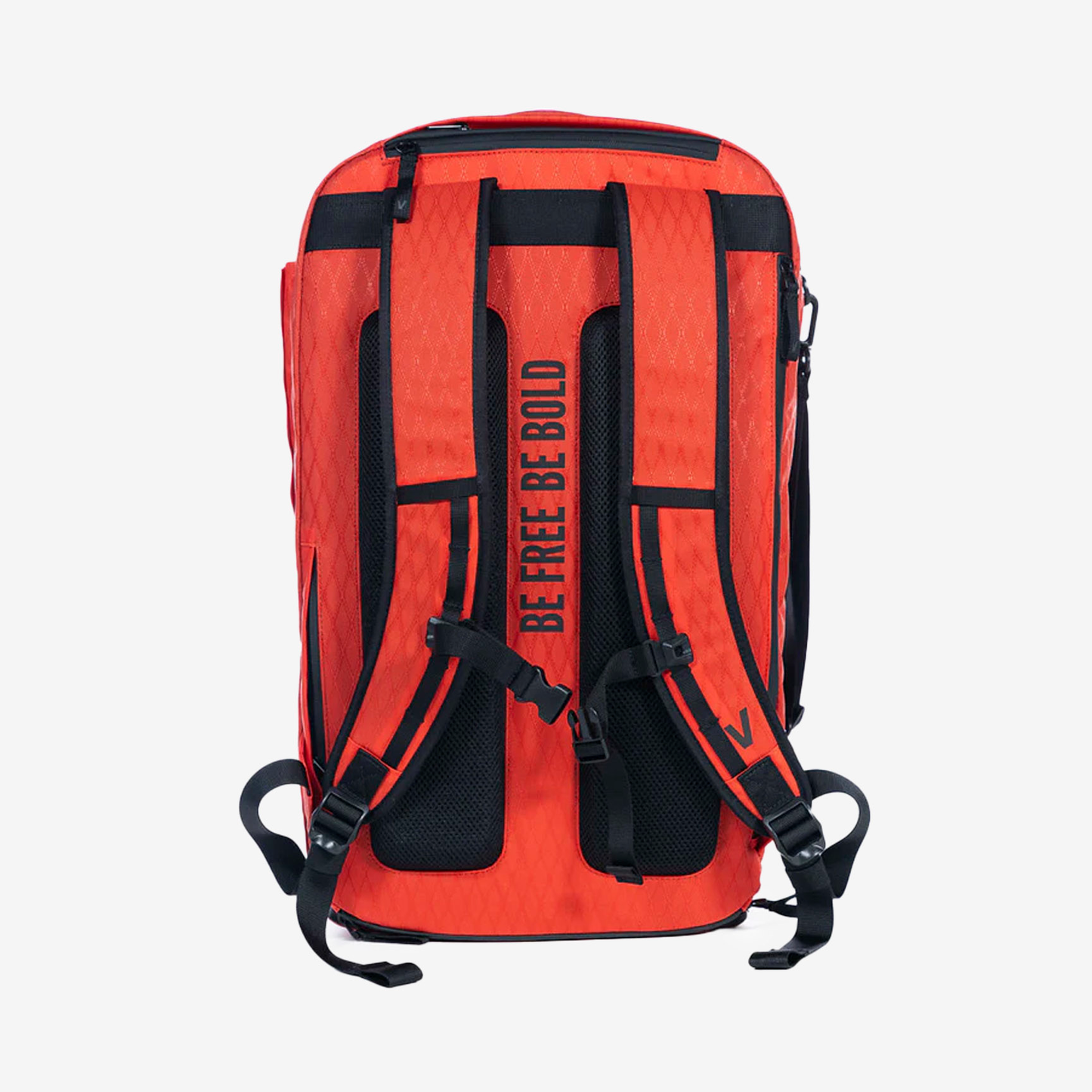 Velites Storm Backpack VELSTORM-MAGMA