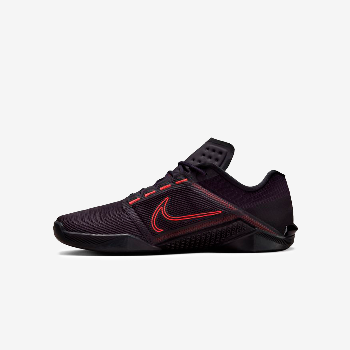 NIKE ZOOM METCON TURBO 2 DH3392-500