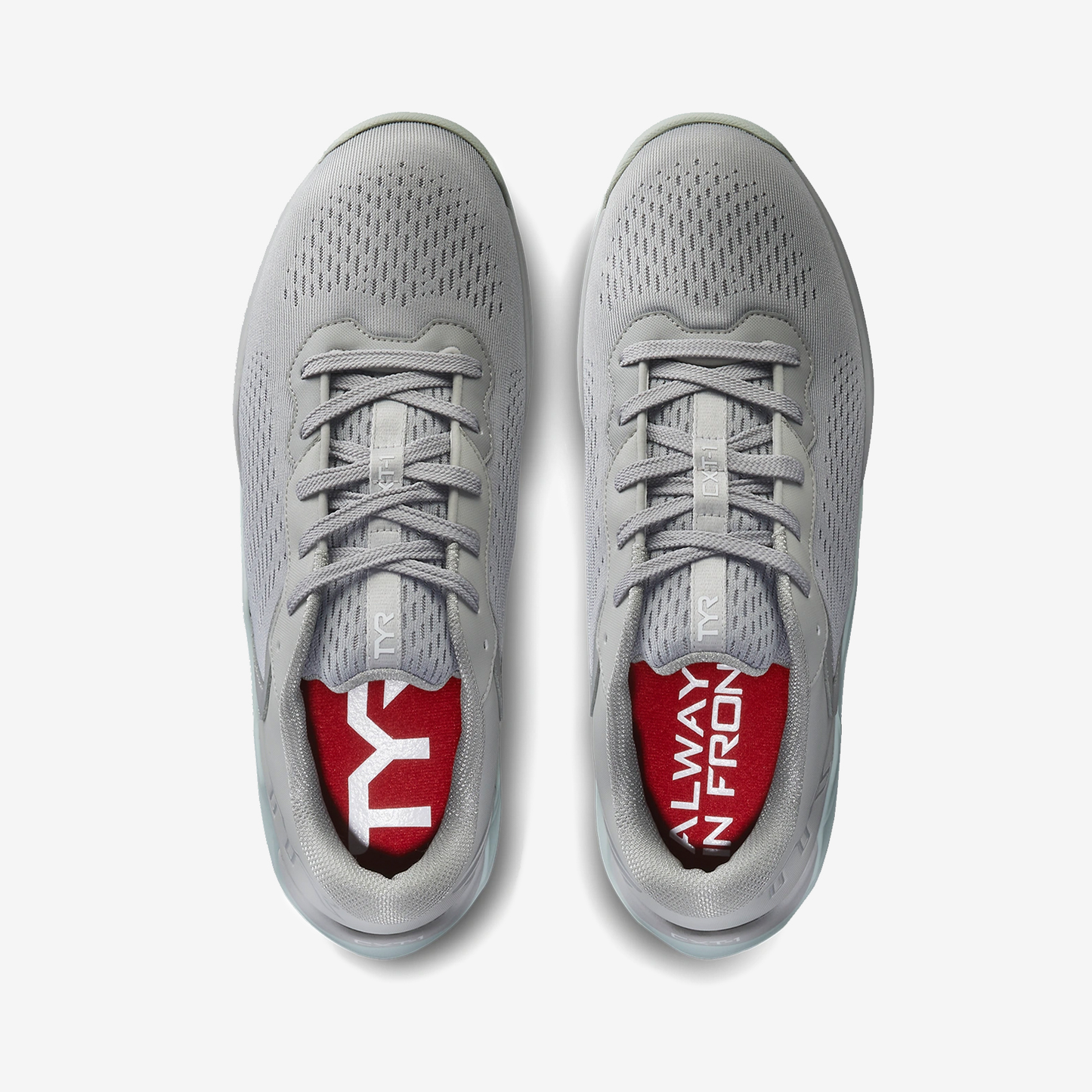 TYR CXT-1 TRAINER - UNISEX CXT1-219