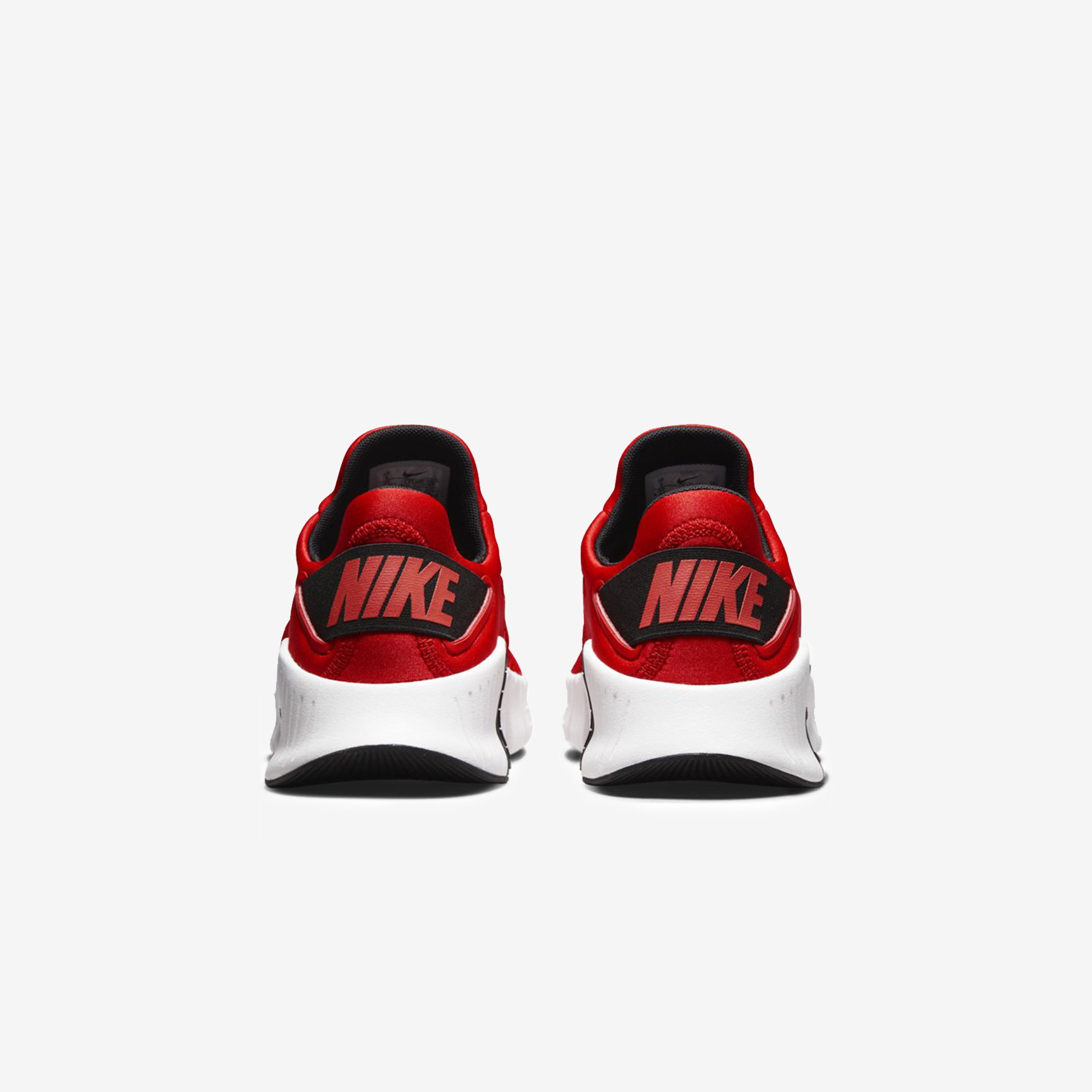 NIKE FREE METCON 4 CT3886-606