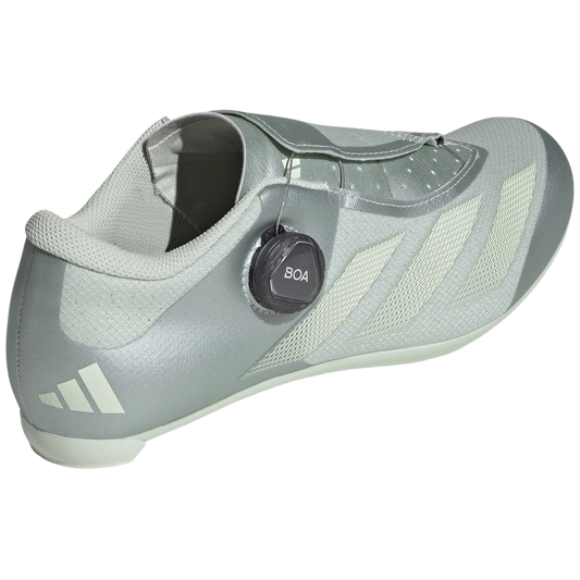 Adidas The Road Boa 4839-IG7872