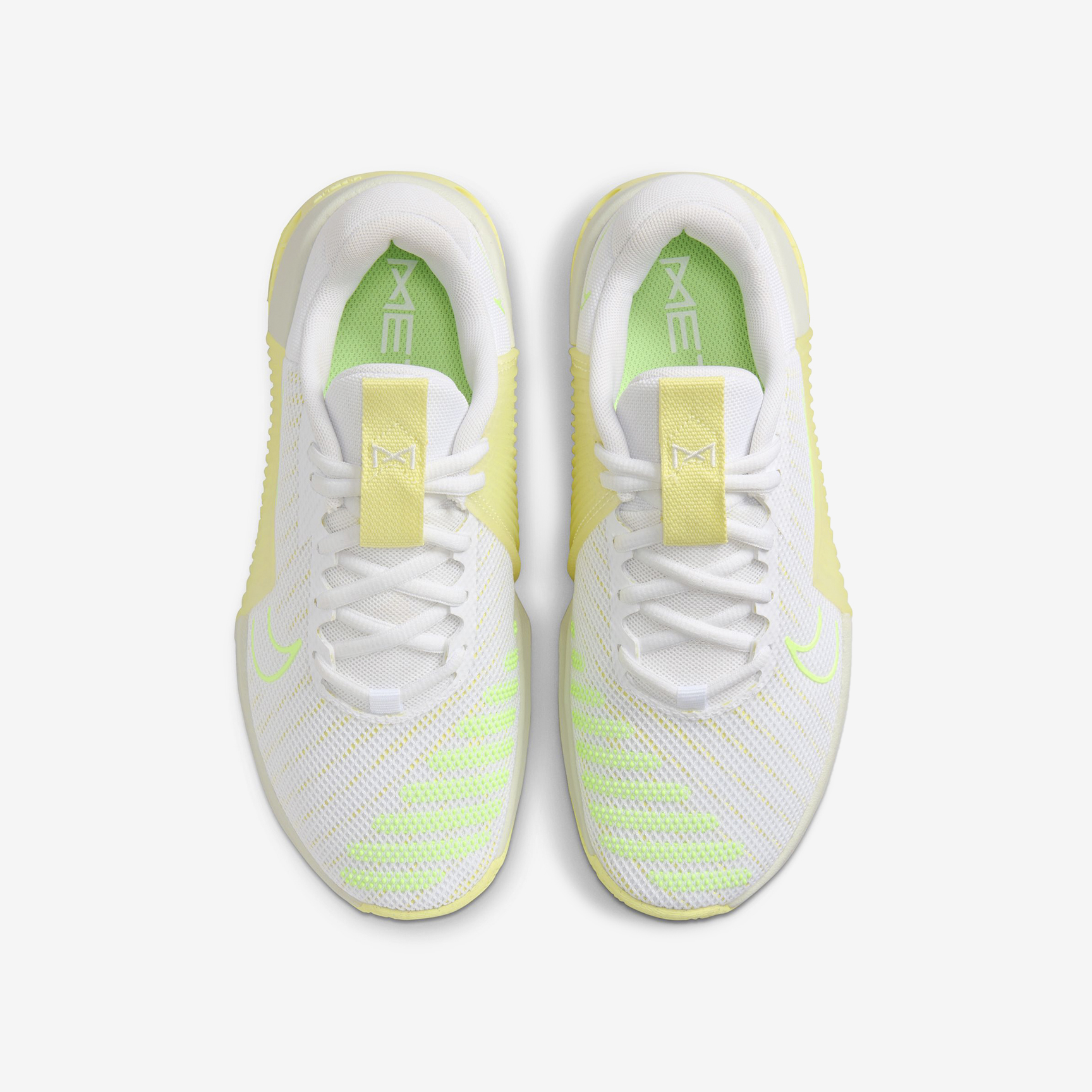 NIKE METCON 9 - WOMAN DZ2537-106