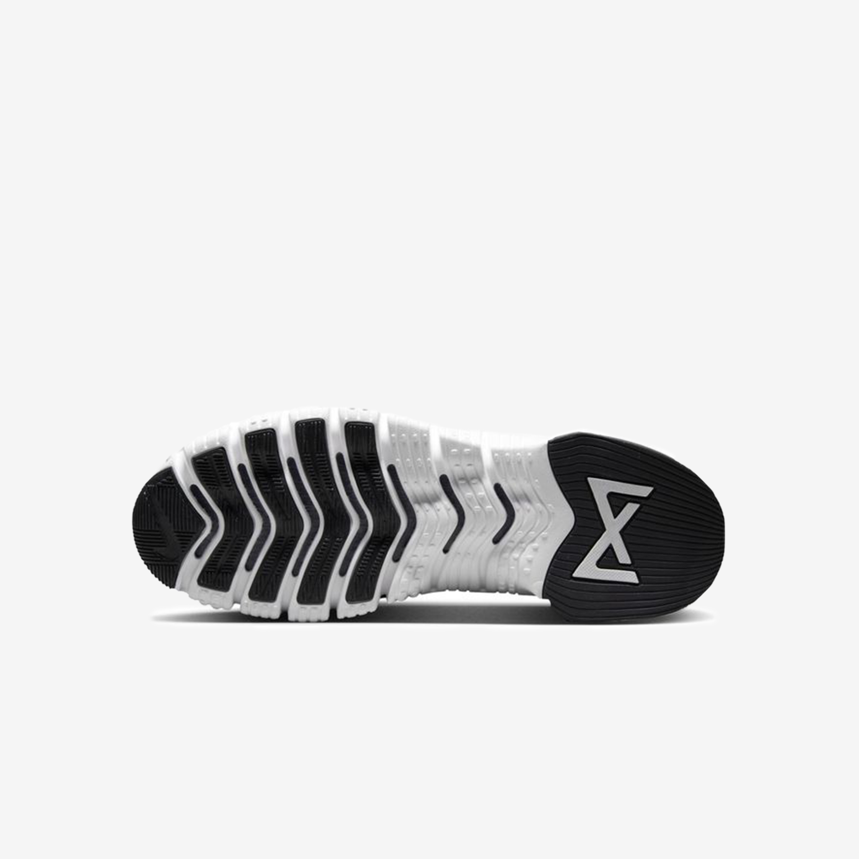 NIKE FREE METCON 5 DV3949-001