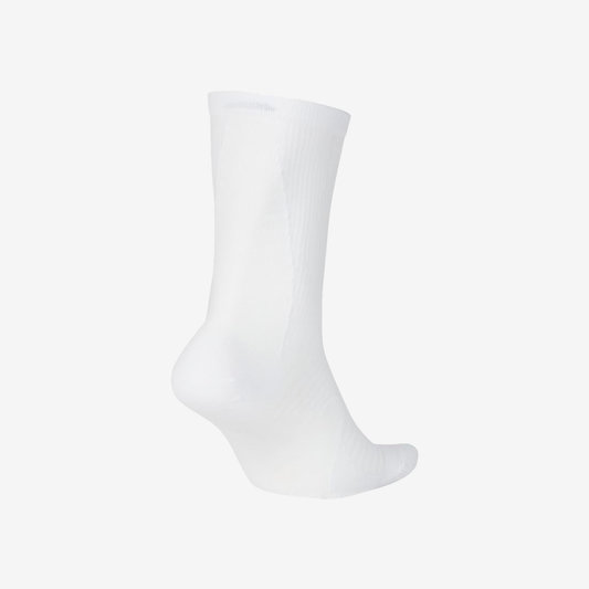 NIKE SPARK LIGHTWEIGHT SOCKS SK0050-100-8