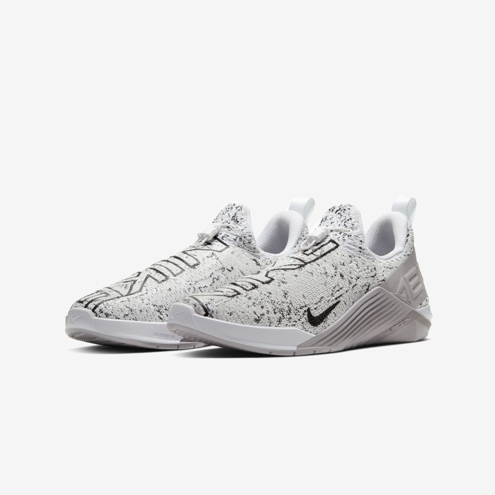 NIKE REACT METCON BQ60441008