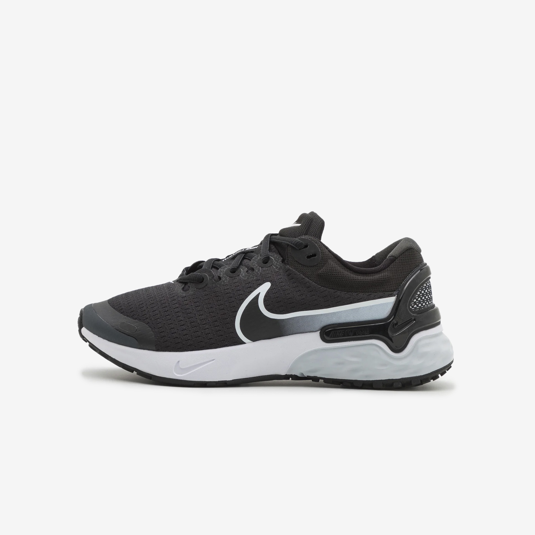NIKE RENEW RUN 3 DC9413-001