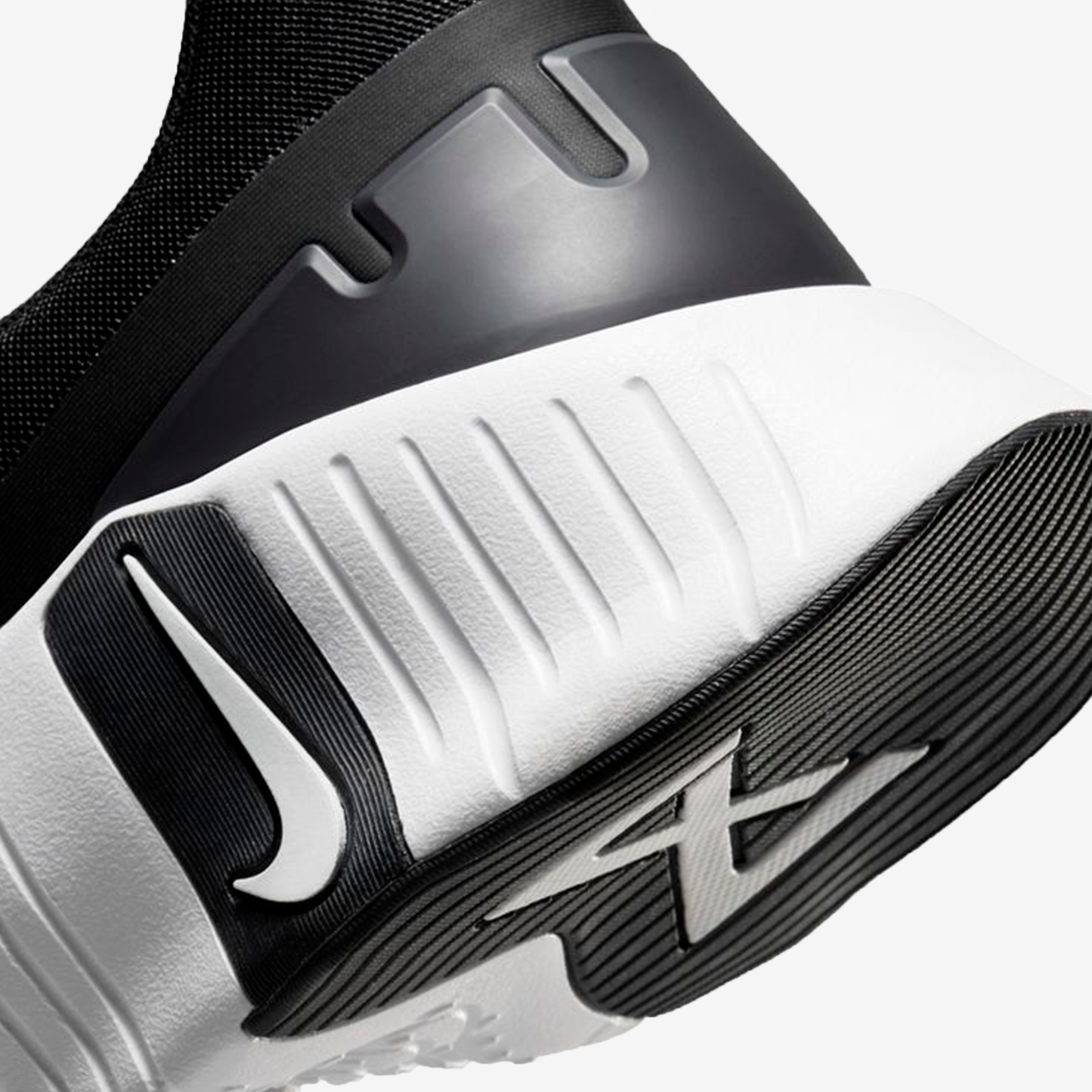 NIKE FREE METCON 5 DV3949-001