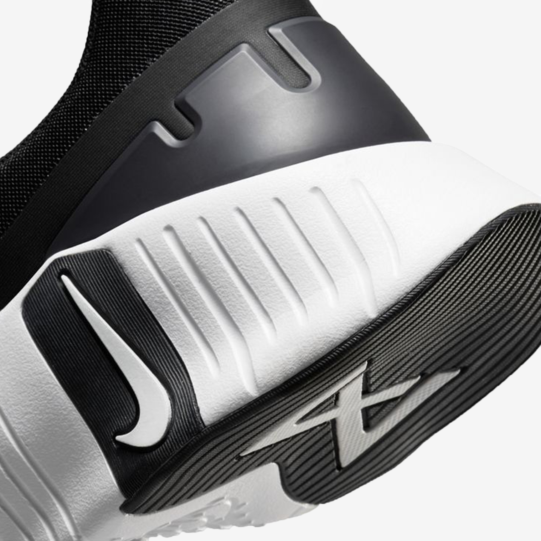 NIKE FREE METCON 5 DV3949-001