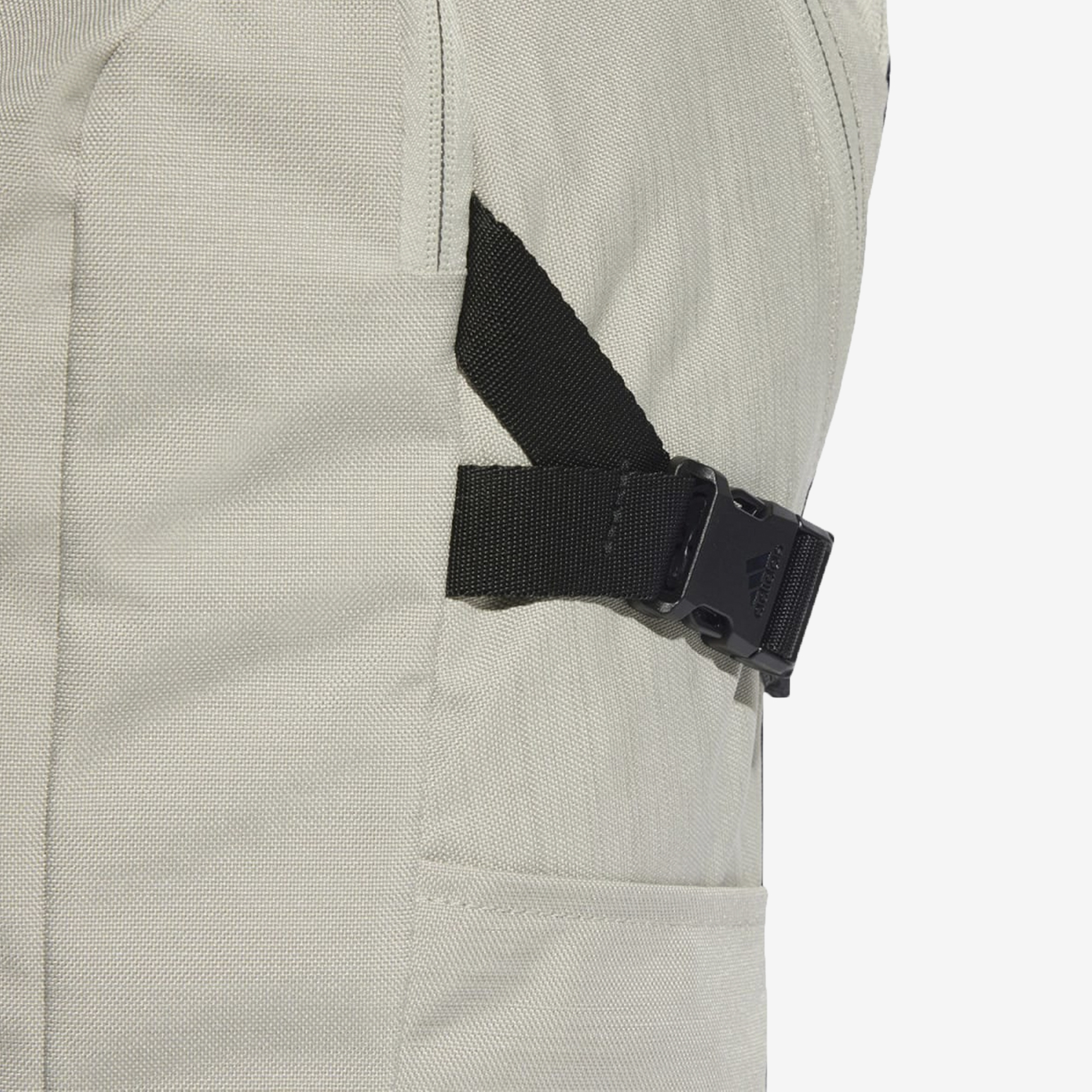 ADIDAS POWER VII BAGPACK POWERVII-IT5361