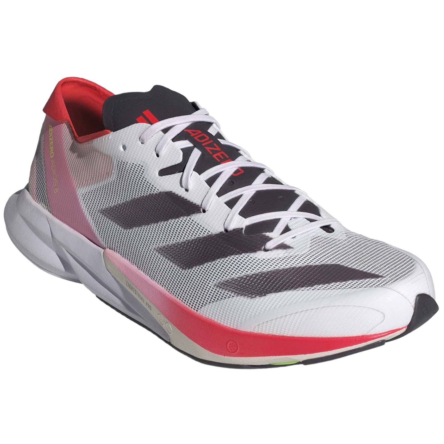 ADIDAS ADIZERO ADIOS 8 M MDF87-ID3630