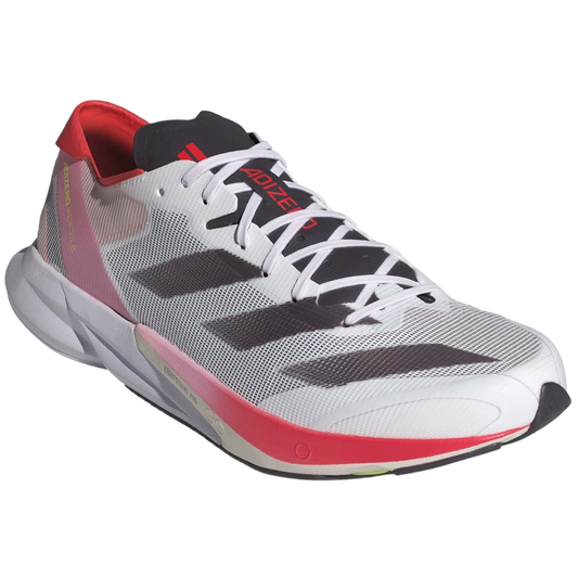 ADIDAS ADIZERO ADIOS 8 M MDF87-ID3630