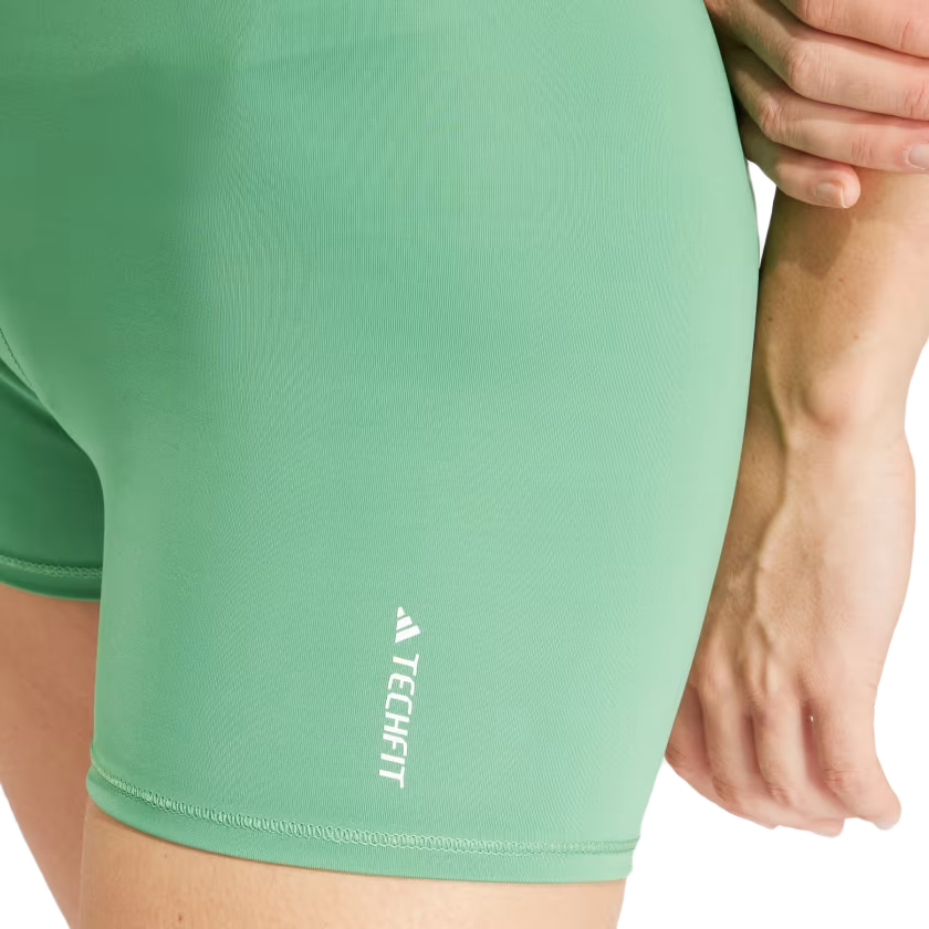 SHORT ADIDAS TECHFIT 4IN TFSHORT-IU1853