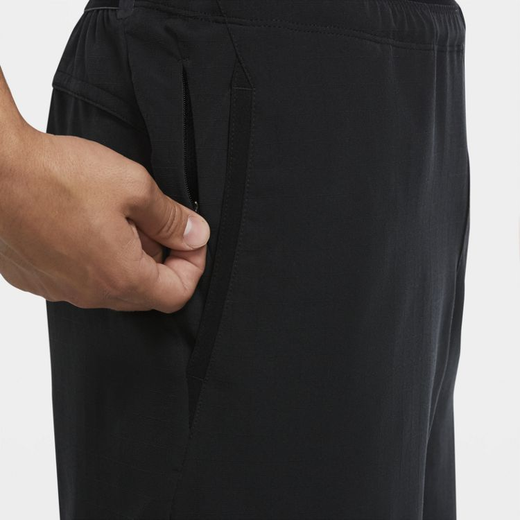 NIKE PRO FLEX REP SHORTS CU4991-010