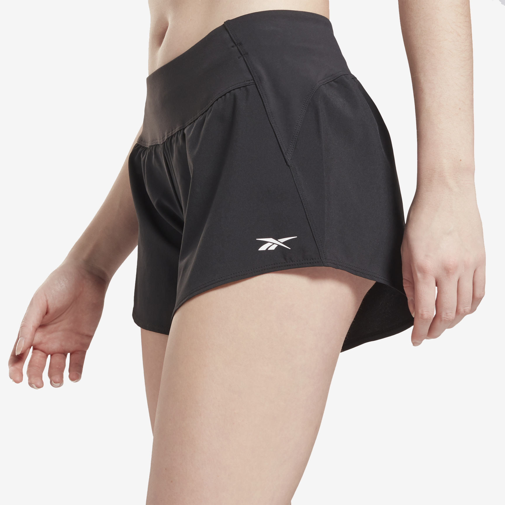 REEBOK UNITED BY FITNESS TRAINING SHORTS 8CM BI145-GT3171