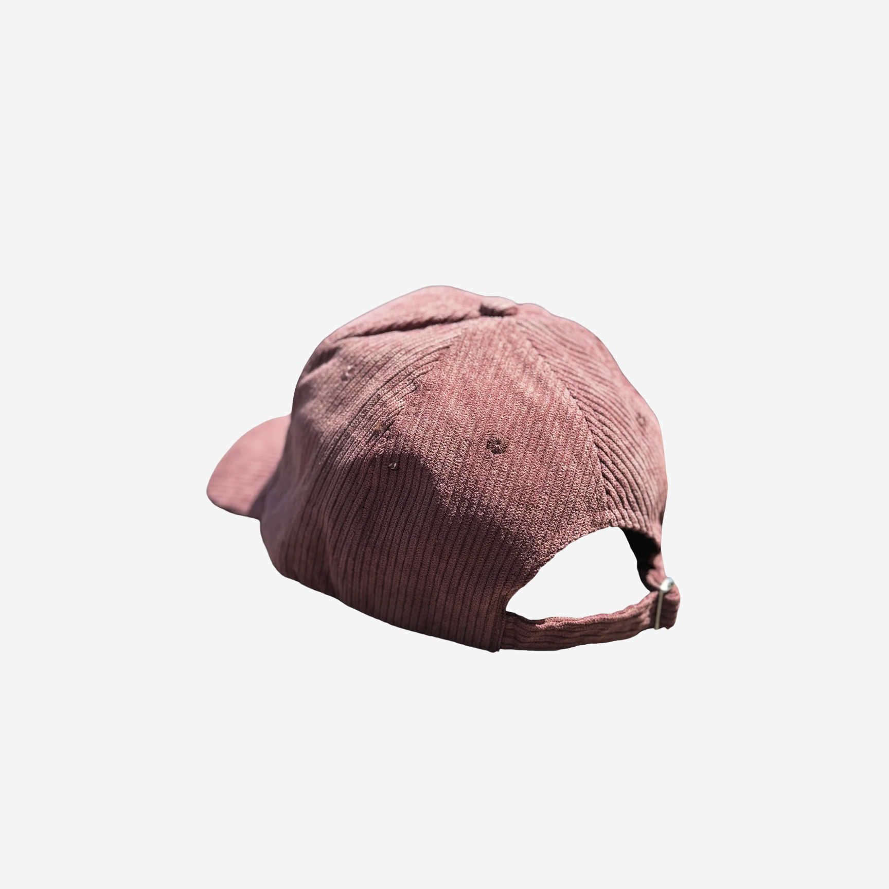 JADA CAP JADCAP-PETALPINK
