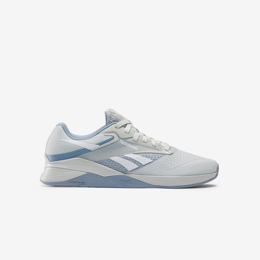 REEBOK NANO X4 - WOMEN NANOX4W-100074190