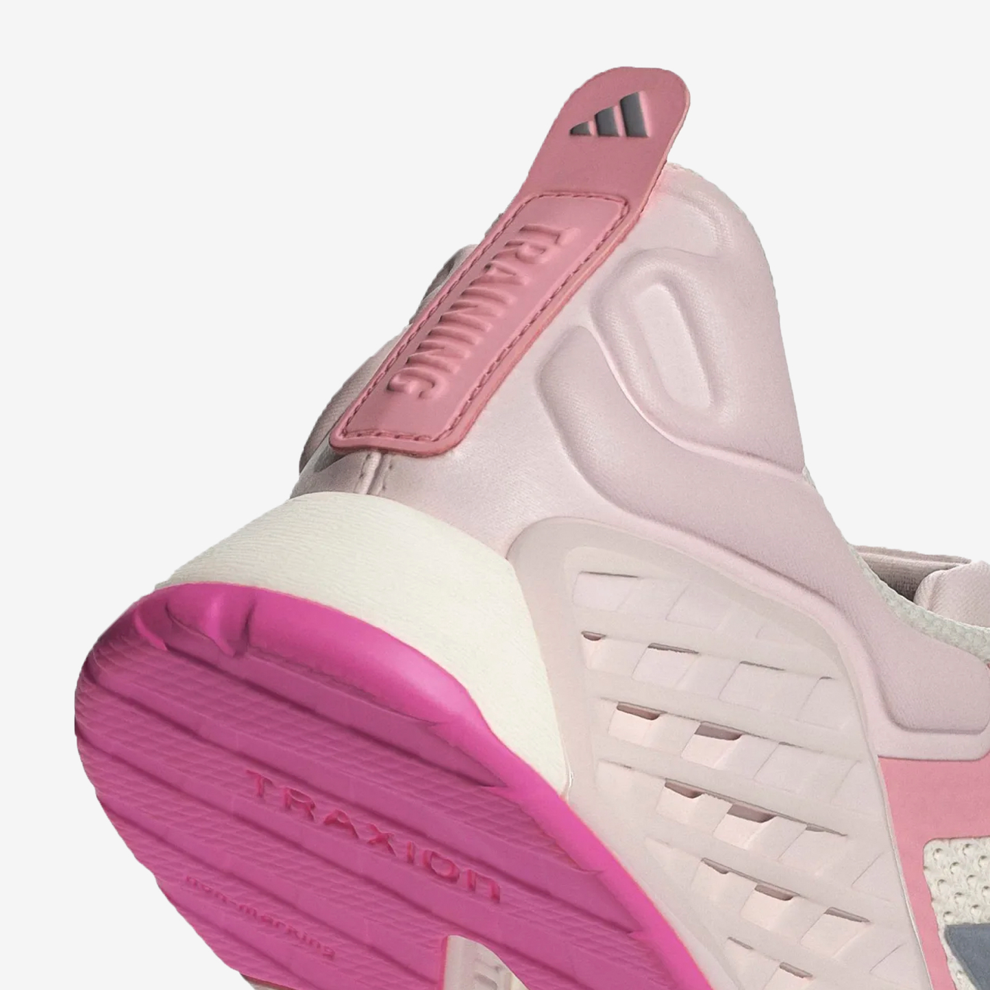 ADIDAS DROPSET 3 TRAINER - WOMAN NKH95-ID8635