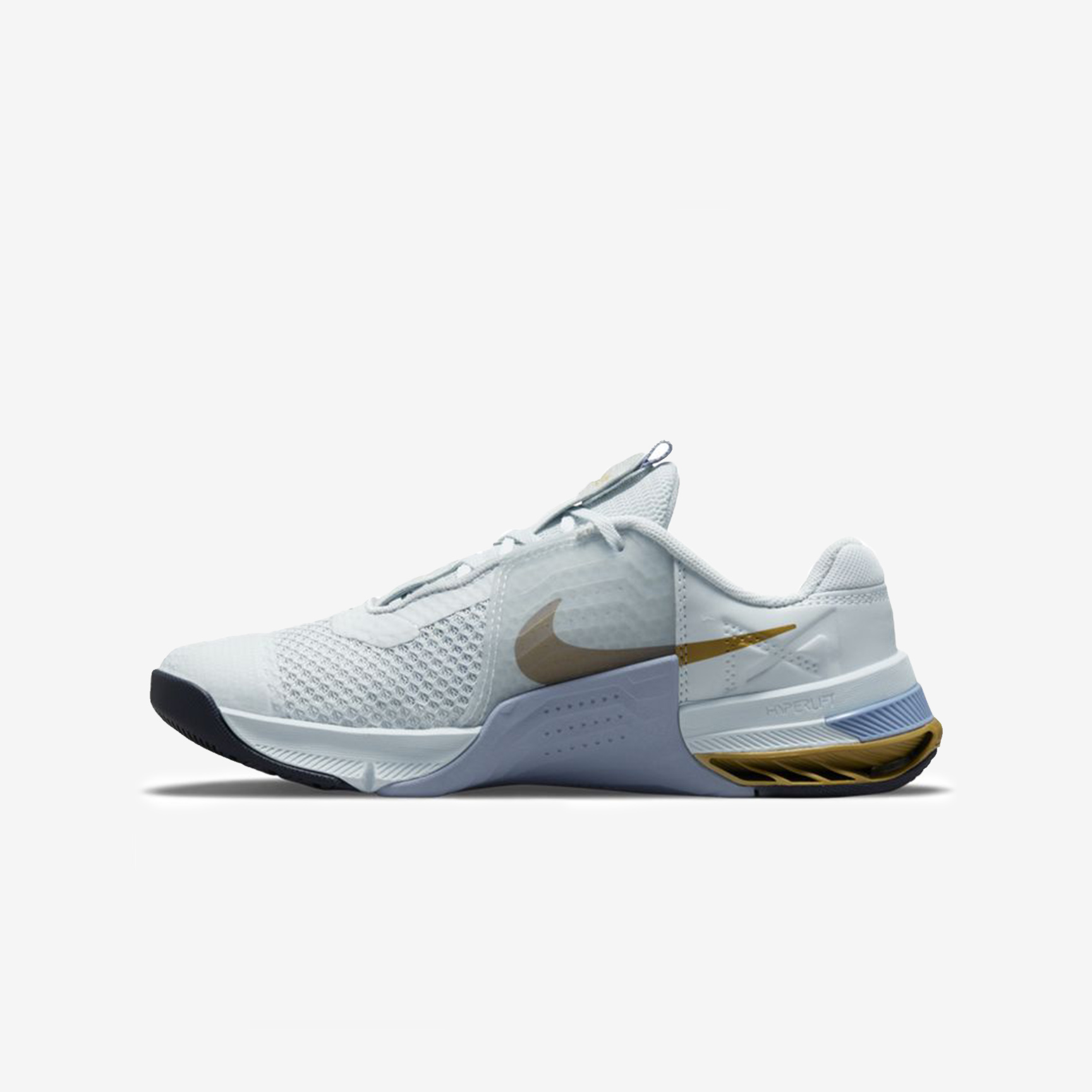 NIKE METCON 7 - WOMAN CZ8280-049