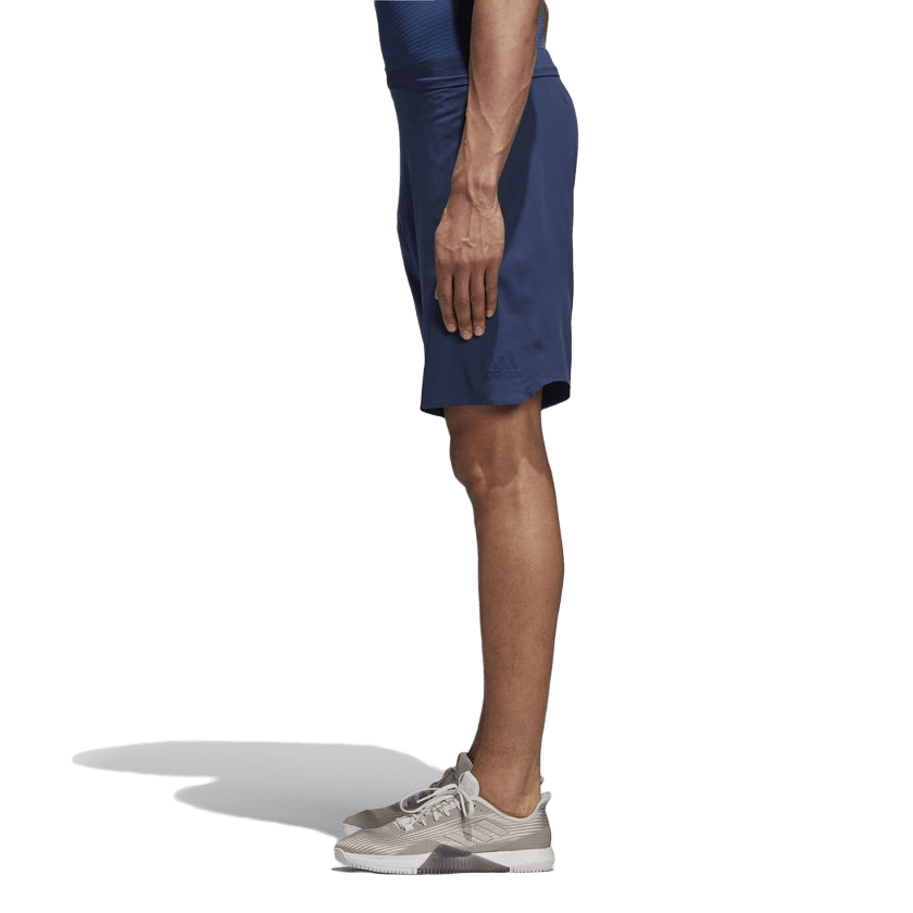 ADIDAS PANTS CG1486Azul46