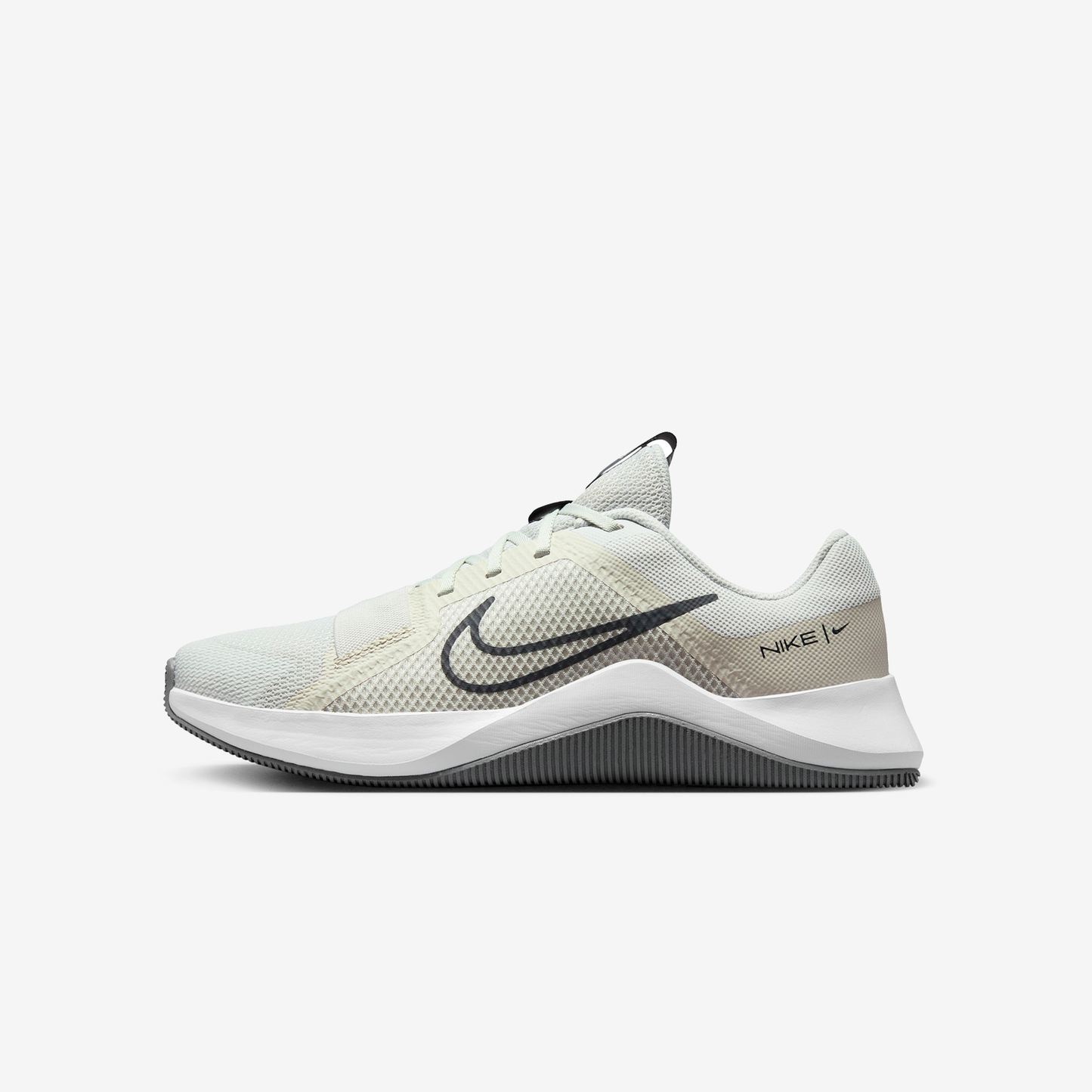 NIKE MC TRAINER 2 DM0823-004