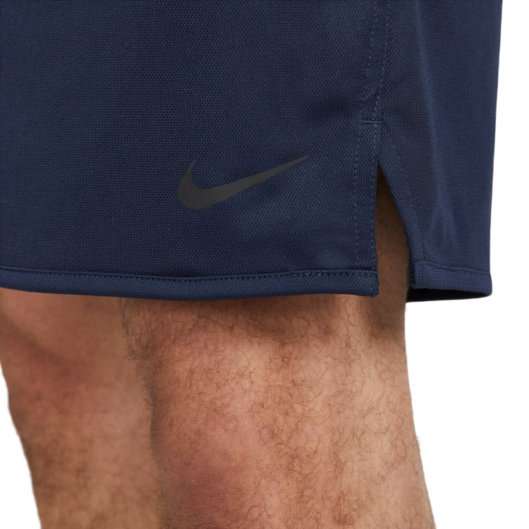 NIKE KNIT SHORTS FB4196-451