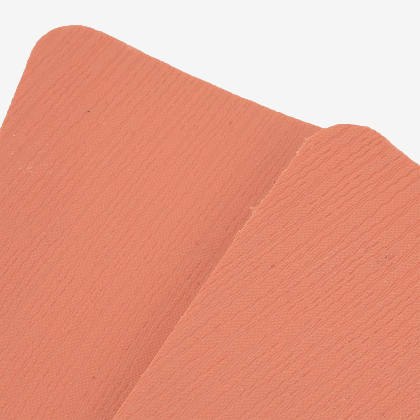 Calleras Picsil Heron Grips PICHEGRIP-CANYON