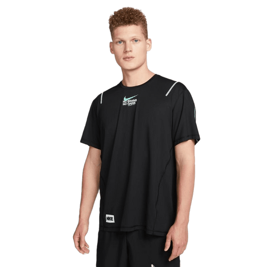 NIKE SHORT SLEEVE TOP DQ6646-010