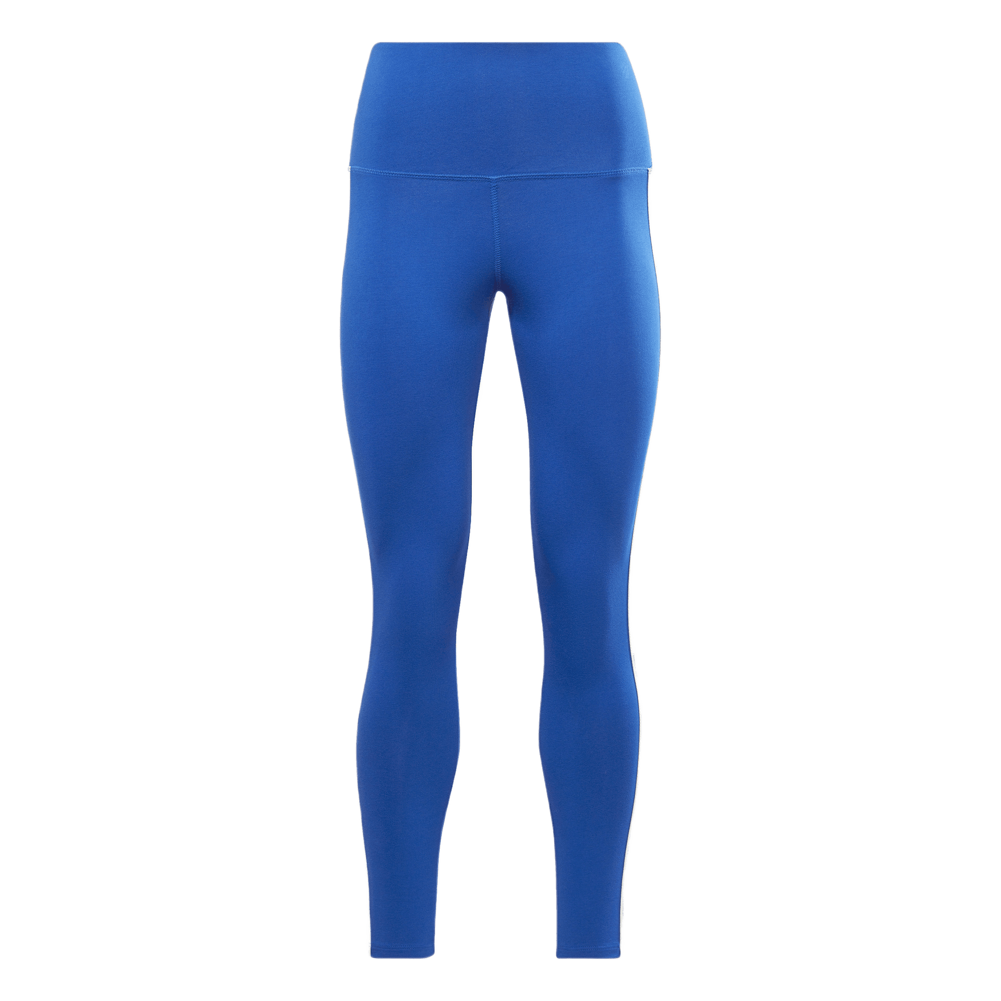 REEBOK Piping Pack LEGGINGS P1643-HG3813