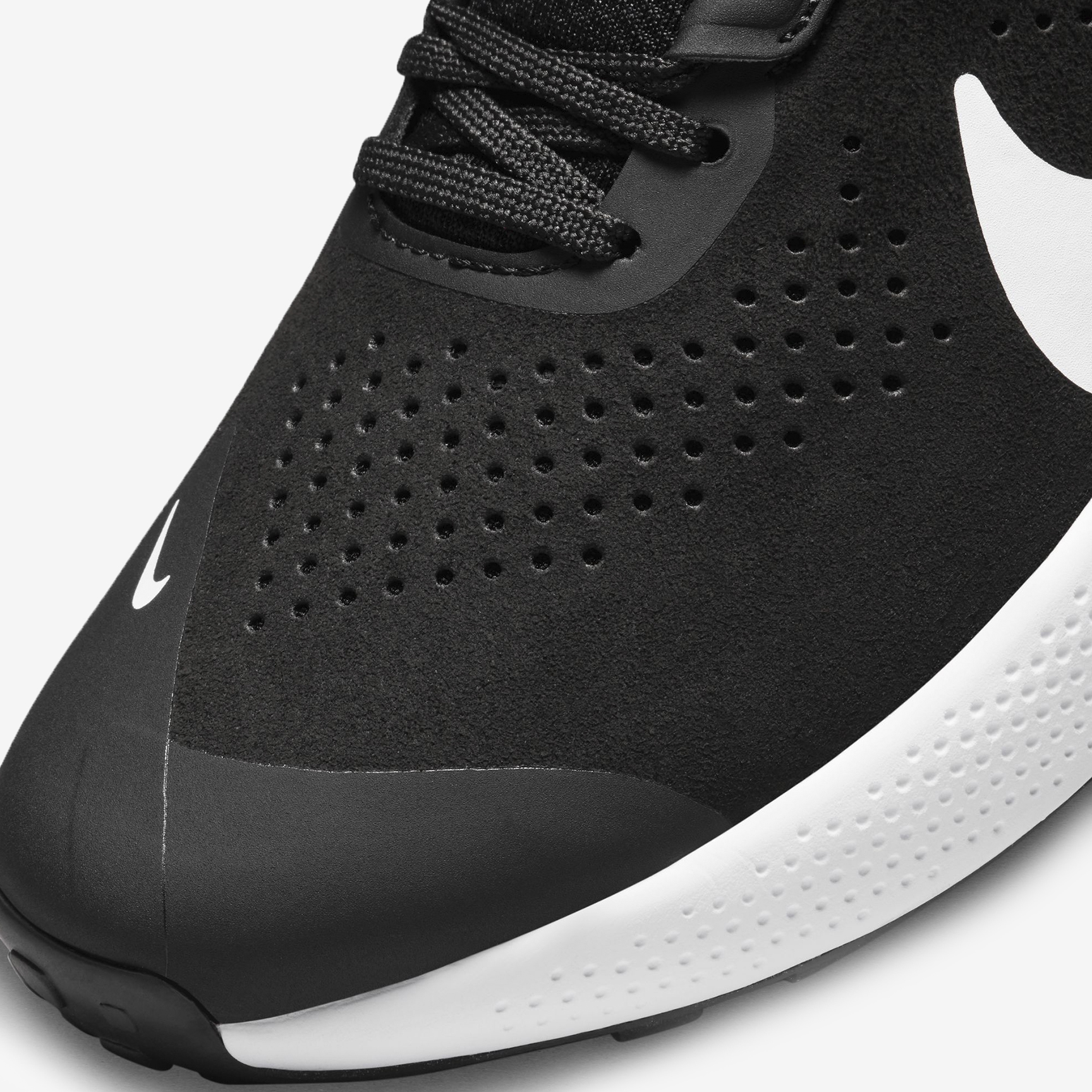 Nike Air Zoom TR1 – WODABOX