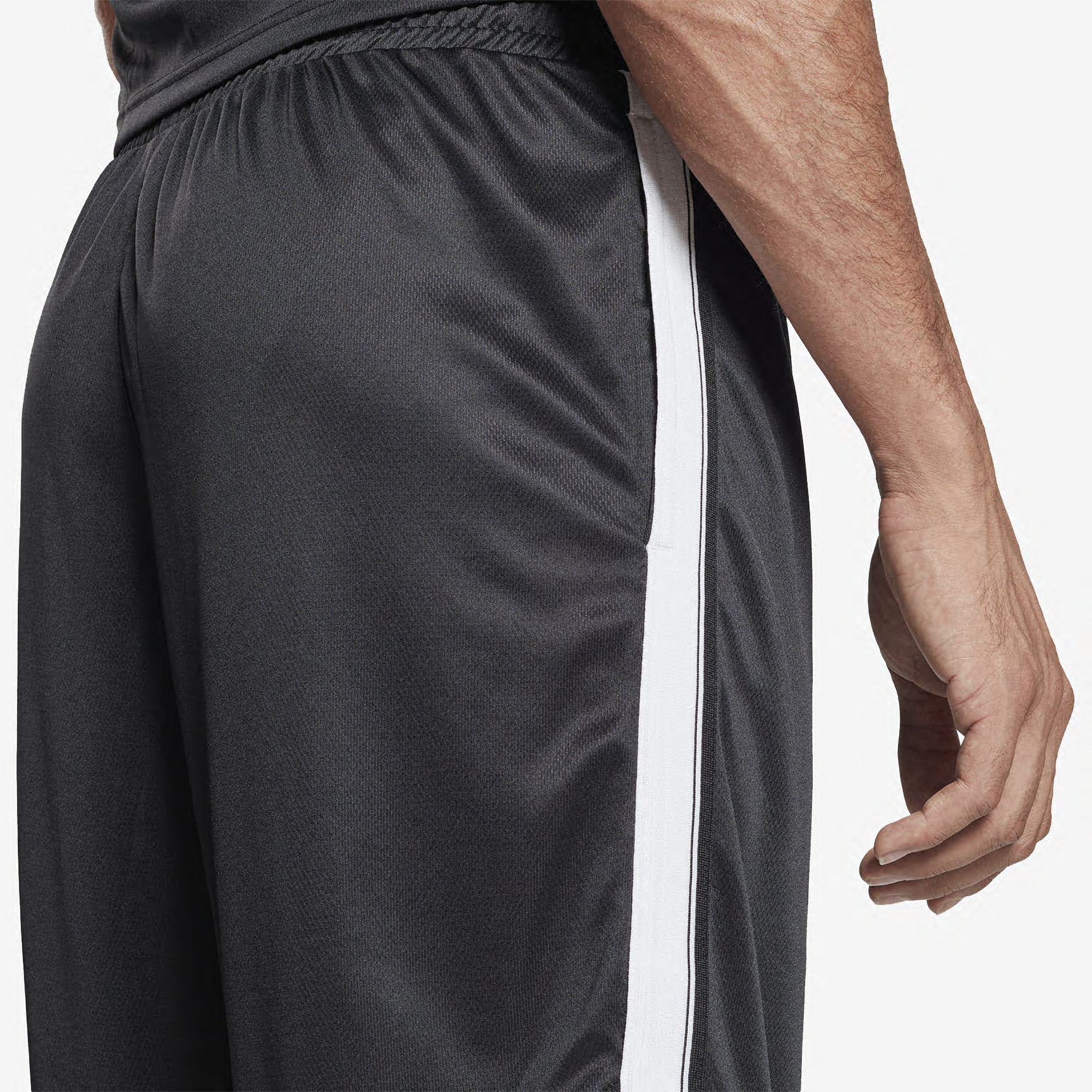 SHORT REEBOK WOR MESH CEL13C-HA9004