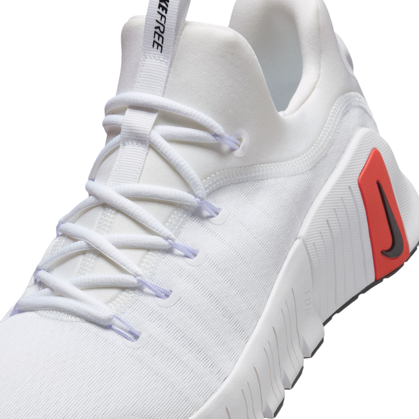 NIKE FREE METCON 6 FJ7127-100