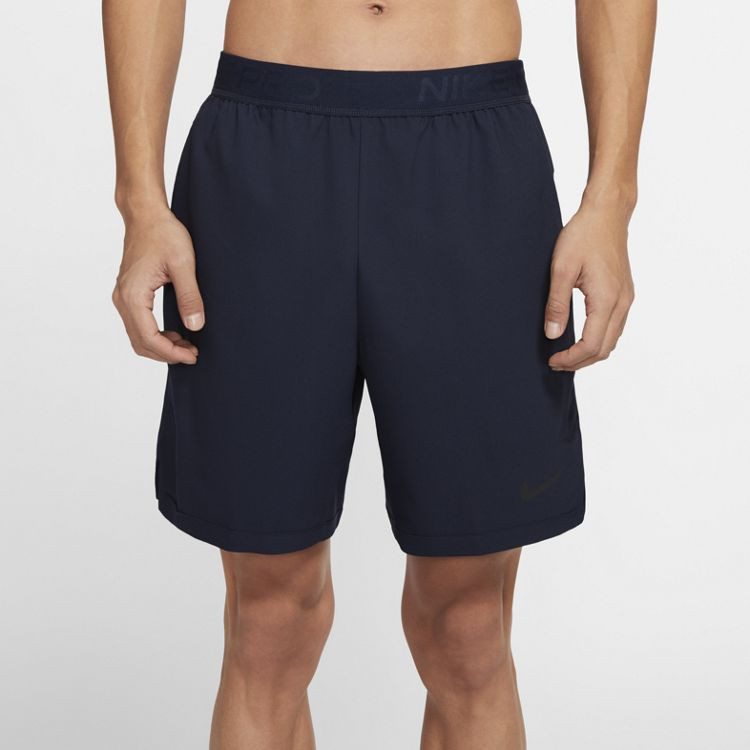 M NK FLX VENT MAX 3.0 CJ1957-379