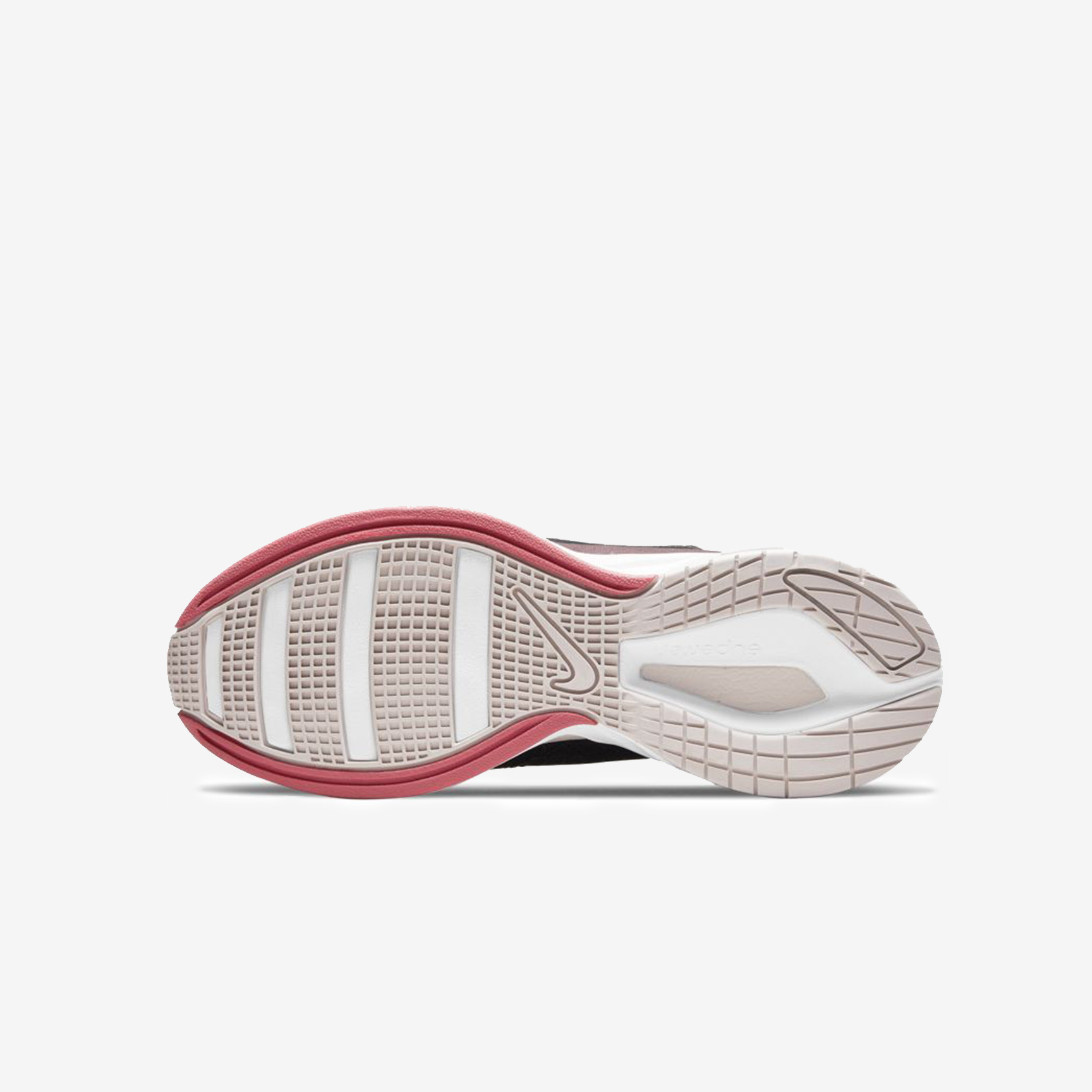 NIKE ZOOM X SUPERREP SURGE - WOMAN CK9406-069