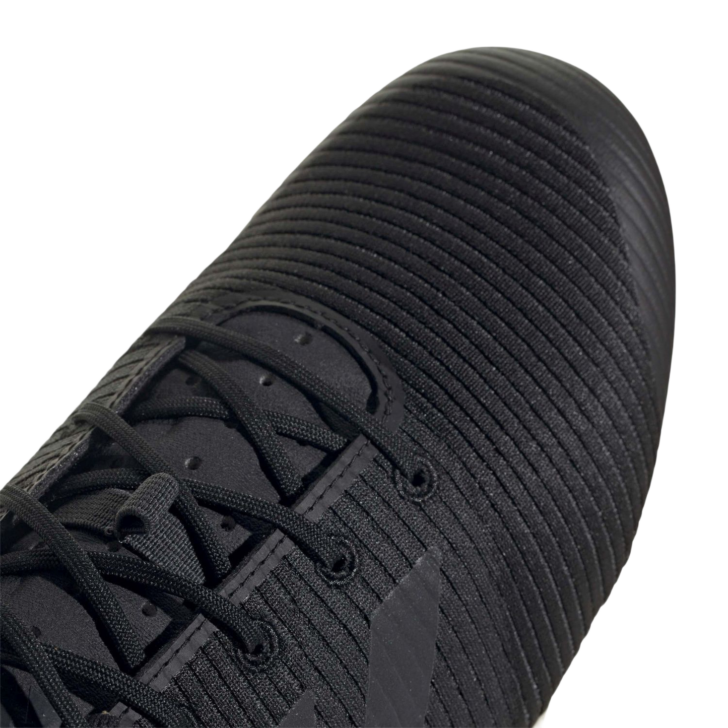 Zapatillas The Road 2.0 4840-HQ3486